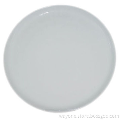 30cm Pizza Plate